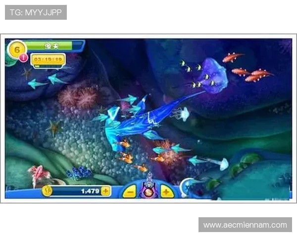 无需注册即可体验ag捕鱼免费试玩，感受真实捕鱼快感尽在指尖操作