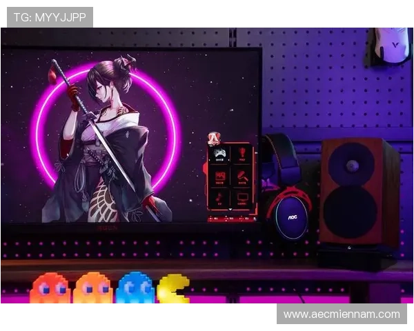 永利AG旗舰官网：在线游戏的最佳选择，享受无与伦比的娱乐体验