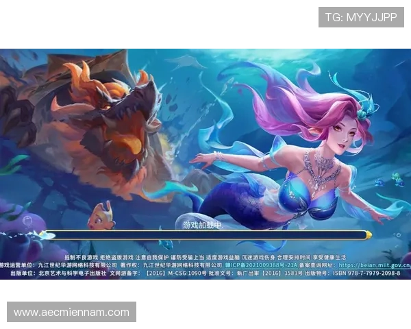 爱游戏真人带你体验最真实的游戏世界，感受沉浸式的娱乐享受