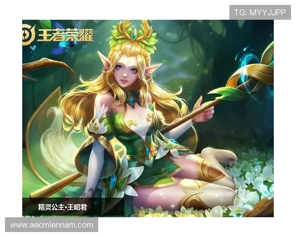 畅游ag视讯登录入口的魅力，享受极致的游戏体验