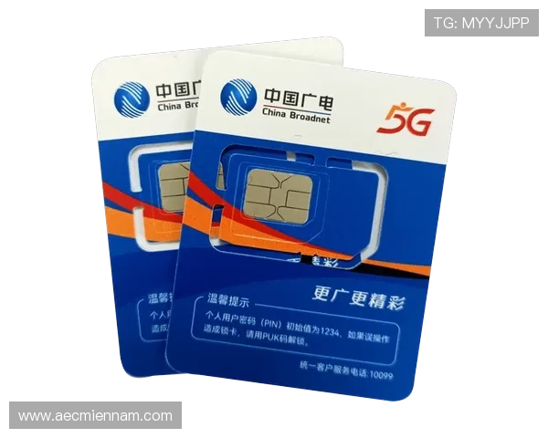 AG国际官方网站优惠活动不断，注册即享丰富的彩金和专属福利