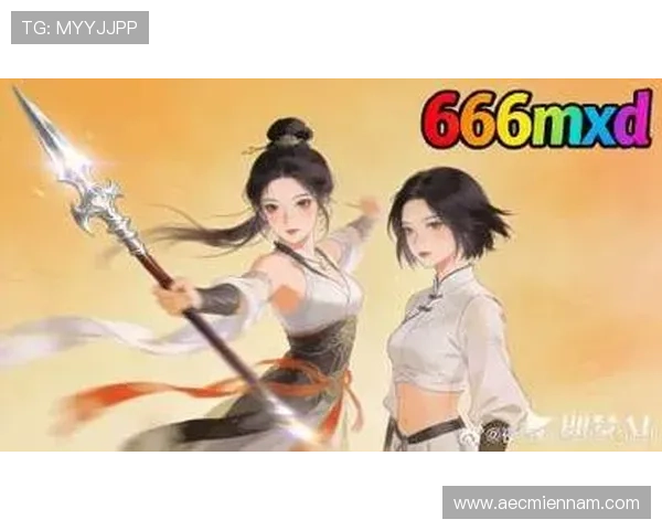 ag亚娱官方入口用户评价与反馈，真实玩家体验分享助你更好选择平台