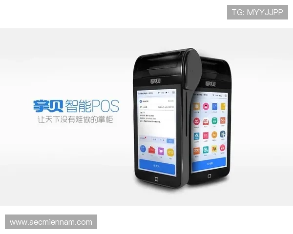 AG国际集团娱乐平台安全可靠,提供多样化游戏选择满足不同玩家需求 AG国际集团娱乐平台安全可靠,提供多样化游戏选择满足不同玩家需求