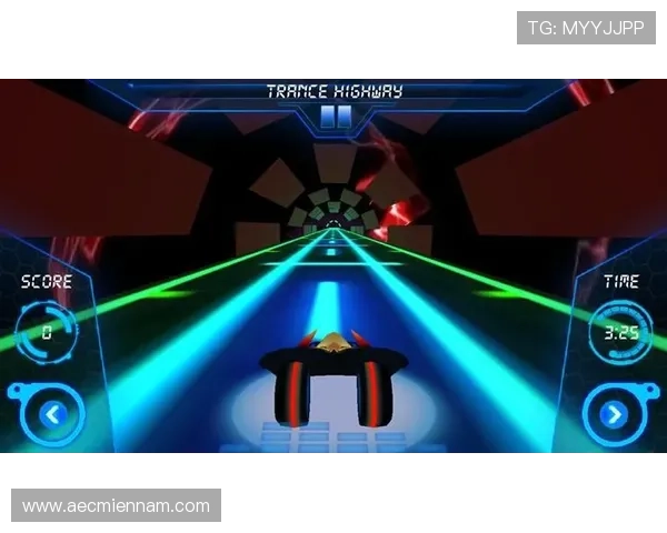 AG入口官方平台提供最全游戏资源和最新活动信息,助你轻松畅玩无限精彩 AG入口官方平台提供最全游戏资源和最新活动信息,助你轻松畅玩无限精彩