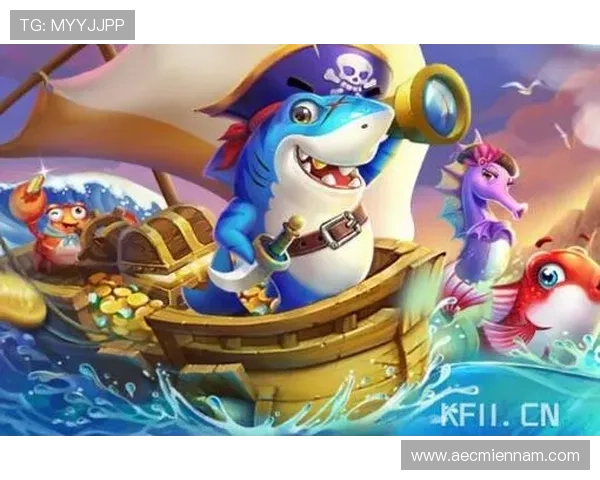 ag捕鱼官网全站登录入口安全稳定,保障玩家畅玩无忧的最佳选择 ag捕鱼官网全站登录入口安全稳定,保障玩家畅玩无忧的最佳选择