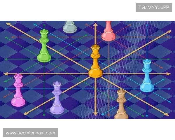 AG棋牌多样化的游戏模式满足不同玩家的娱乐和竞技需求