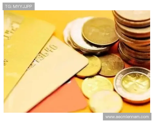 ag贵宾厅开户网址官方入口地址，提供最全面的登录指南与安全保障