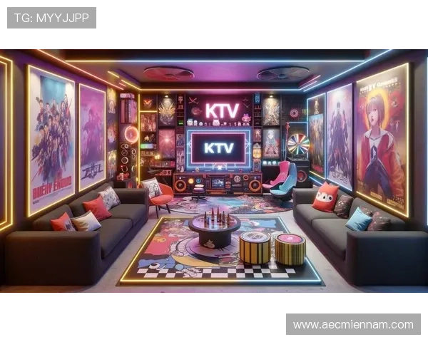 K8真人游戏最新玩法全面升级，带你体验沉浸式娱乐新体验