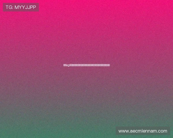 亚博ag服务好，全面提升您的线上博彩体验，享受专业贴心的客户服务