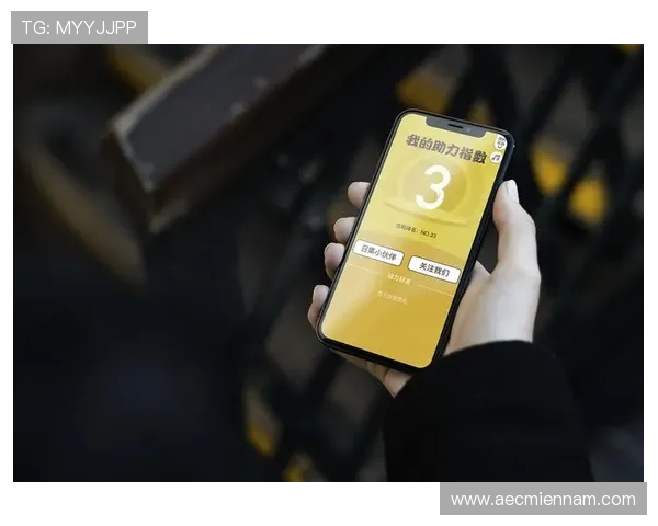 关注AG国际中国官网最新动态与行业发展趋势，助力玩家轻松赢取大奖