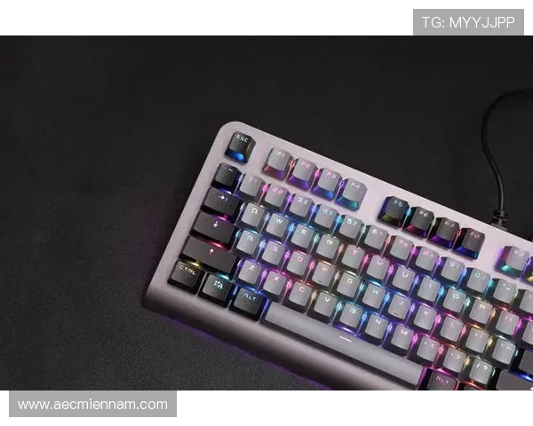 凯发国际平台首页:详细解析平台游戏种类与玩法,满足不同玩家的多样需求 凯发国际平台首页:详细解析平台游戏种类与玩法,满足不同玩家的多样需求