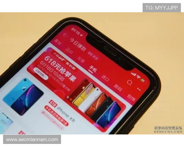 凯发旗舰厅注册平台官网:最新注册入口推荐及注册流程详细步骤解析 凯发旗舰厅注册平台官网:最新注册入口推荐及注册流程详细步骤解析