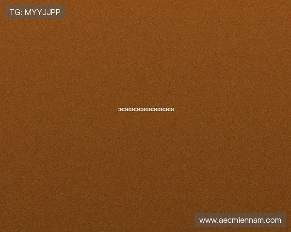 凯发线上登陆平台全面升级,带来更流畅的娱乐享受 凯发线上登陆平台全面升级,带来更流畅的娱乐享受