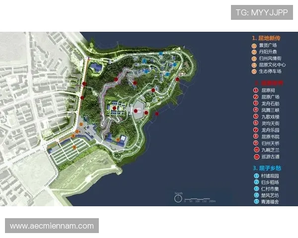 凯发集团登录网址下载常见问题及解决方案全方位指导