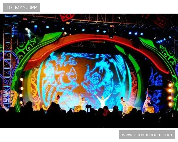 AG贵宾厅专区最新活动与优惠信息全方位汇总助你把握每次尊享机会 AG贵宾厅专区最新活动与优惠信息全方位汇总助你把握每次尊享机会