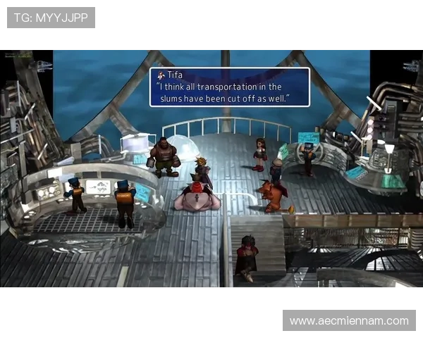 OG真人游戏有哪些热门玩法,满足不同玩家的多样化娱乐需求 OG真人游戏有哪些热门玩法,满足不同玩家的多样化娱乐需求