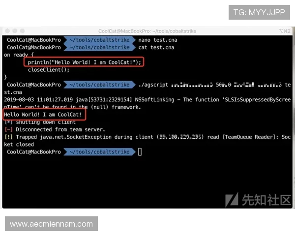 关于AG在线登陆的详细指南帮助玩家顺利进入游戏体验最新娱乐内容