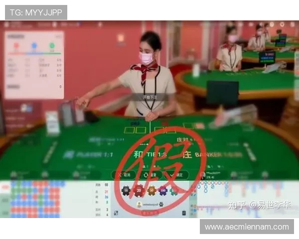 如何在AG真人官网下载官方渠道,确保游戏版本的安全性与稳定性 如何在AG真人官网下载官方渠道,确保游戏版本的安全性与稳定性