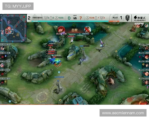 如何快速找到可靠的ag人娱乐官网网址,保障游戏账号安全与顺畅体验 如何快速找到可靠的ag人娱乐官网网址,保障游戏账号安全与顺畅体验