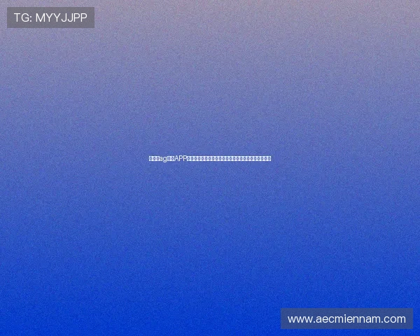 巴黎人ag下载APP带你畅享全球体育赛事直播和丰富的线上娱乐内容推荐