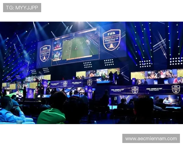 皇家马德里官方宣布与K8视讯达成战略合作共推足球电竞产业发展新机遇