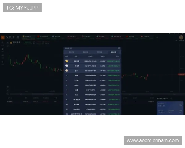 百家乐路单教程分享，教你如何通过路单分析实现稳健盈利的实战技巧