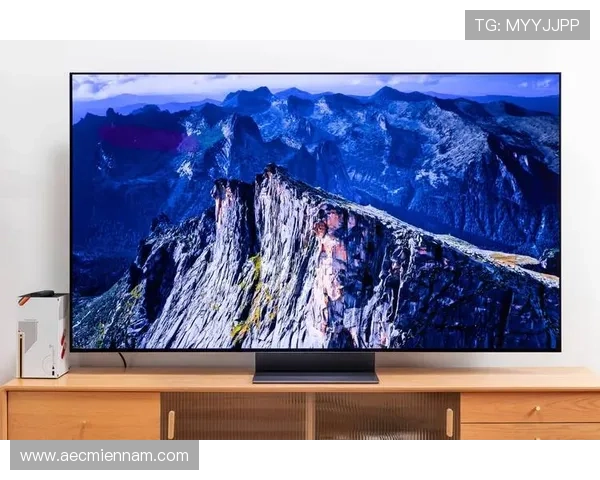 真人视讯登录娱乐平台多平台支持，手机电脑随时随地畅玩真人视讯游戏，享受极致的视觉盛宴和流畅操作体验