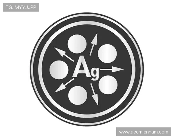 获取AG国际厅官方地址的有效方式和注意事项