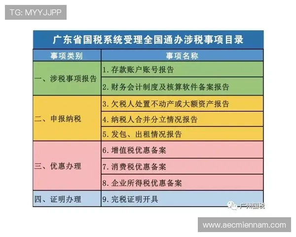 选择ag真人国际厅登录平台的注意事项，保障账号安全的实用建议