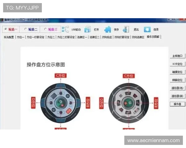 麻将糊了线上官方入口最新入口地址全面更新，轻松掌握麻将糊了线上官方入口最新玩法攻略