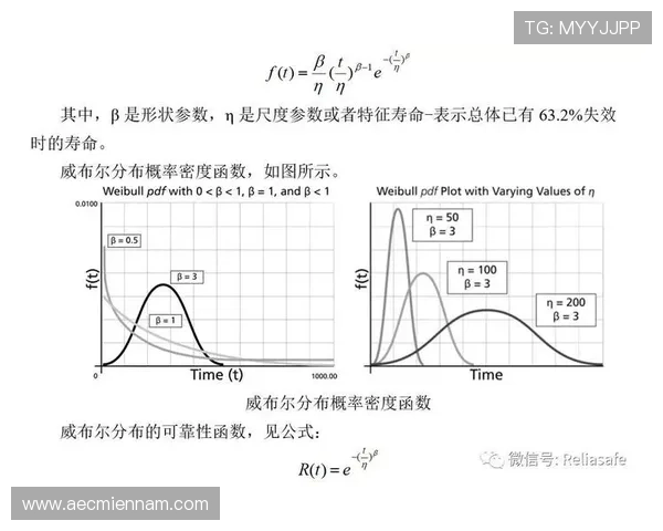 wm视讯官网安全可靠性分析及选择优质平台的详细建议