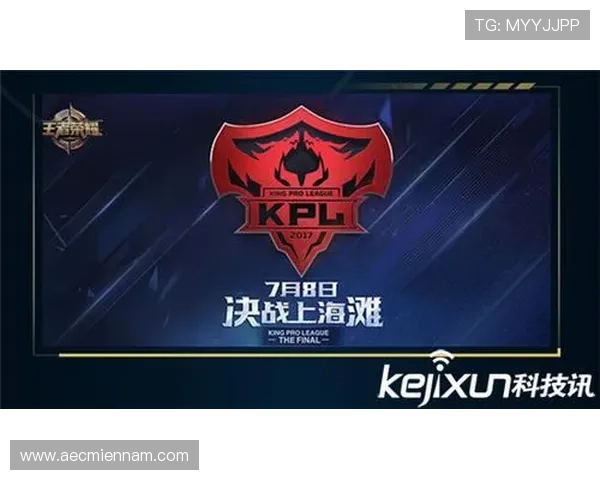 AG现金官网安全可靠，提供最新游戏资讯与优质充值服务，保障玩家资金安全