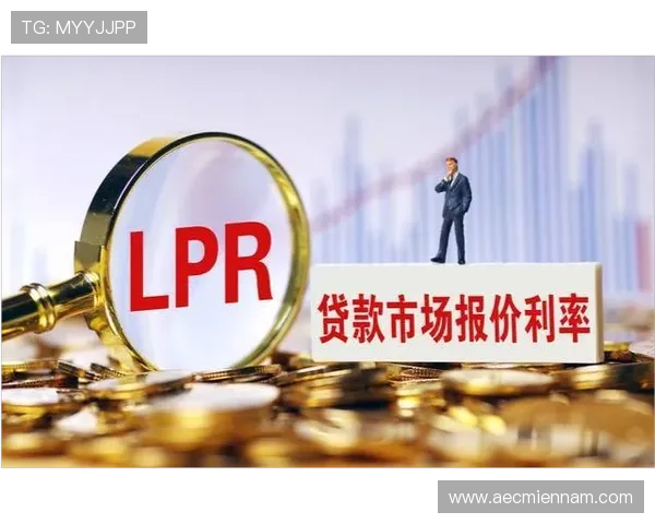 如何判断利来ag发财网是否可靠，玩家必知的安全验证与风险防范技巧