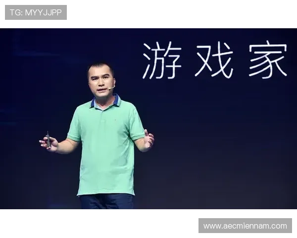 乐鱼百家乐丰富的游戏类型满足不同玩家的多样化娱乐需求
