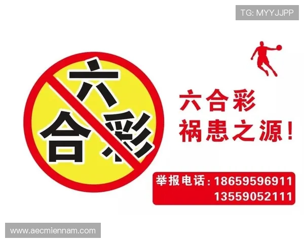 六合彩真人版游戏规则详解新手必看掌握基本玩法提升中奖几率的实用技巧