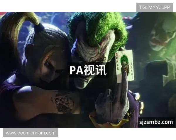 如何选择优质的PA视讯在线游戏平台,提升游戏体验与娱乐乐趣的实用指南 如何选择优质的PA视讯在线游戏平台,提升游戏体验与娱乐乐趣的实用指南