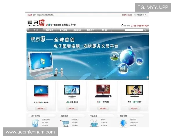 安全稳定的视讯棋牌app下载安装方法,保障账号安全享受流畅的线上棋牌娱乐体验 安全稳定的视讯棋牌app下载安装方法,保障账号安全享受流畅的线上棋牌娱乐体验