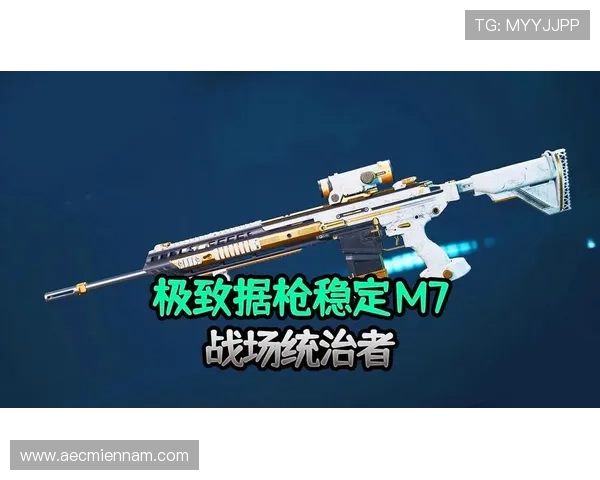 真人金皇冠游戏带你体验最真实的皇冠争霸战场，享受极致的视觉盛宴与丰富的奖励内容