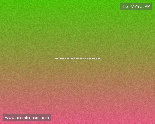 亚游ag9网页登陆提供多终端无缝观看世界杯赛事体验满足不同用户的观看需求
